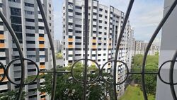 Blk 767 Longvale (Bedok), HDB 4 Rooms #512711151